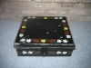 Antique #1124183