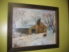 Antique #1124775