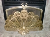 Antique #1124349