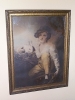 Antique #1124810