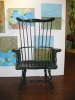 Antique #1124966