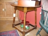Antique #1124967