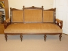 Antique #1122223