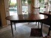 Antique #1123003