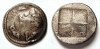 Antique #1124288