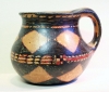 Antique #1124408