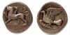 Antique #1124605