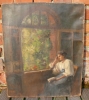 Antique #1123687