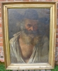Antique #1123686