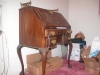 Antique #1123685