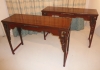 Antique #1124122