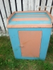 Antique #1126158