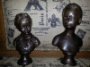 Antique #1143106