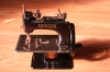Antique #1124982