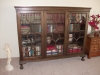 Antique #1125097