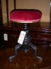 Antique #1125958