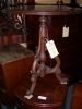 Antique #1125793