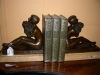 Antique #1125685