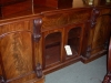 Antique #1125750
