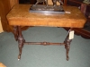 Antique #1125790