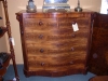 Antique #1125867