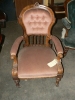 Antique #1125978