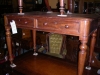 Antique #1126072