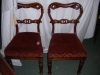 Antique #1125747