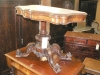 Antique #1125705