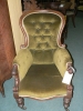 Antique #1125971