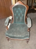 Antique #1125977
