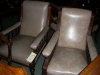 Antique #1126000