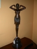 Antique #1125690