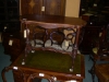 Antique #1125796
