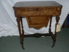 Antique #1125757