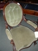 Antique #1126001