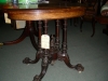 Antique #1125710
