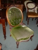 Antique #1126004