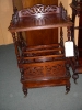 Antique #1125725