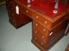 Antique #1126073