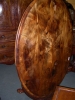 Antique #1125810