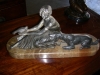 Antique #1125698