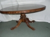 Antique #1125873