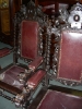 Antique #1125761