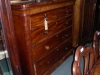 Antique #1125870