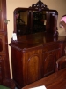 Antique #1125748