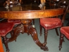 Antique #1125819