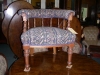 Antique #1125981