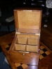 Antique #1125736
