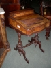 Antique #1126063
